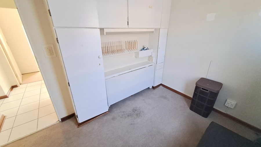 3 Bedroom Property for Sale in Bloemfontein Free State